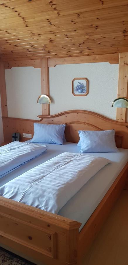 Sportpension Alpenrose * Schladming